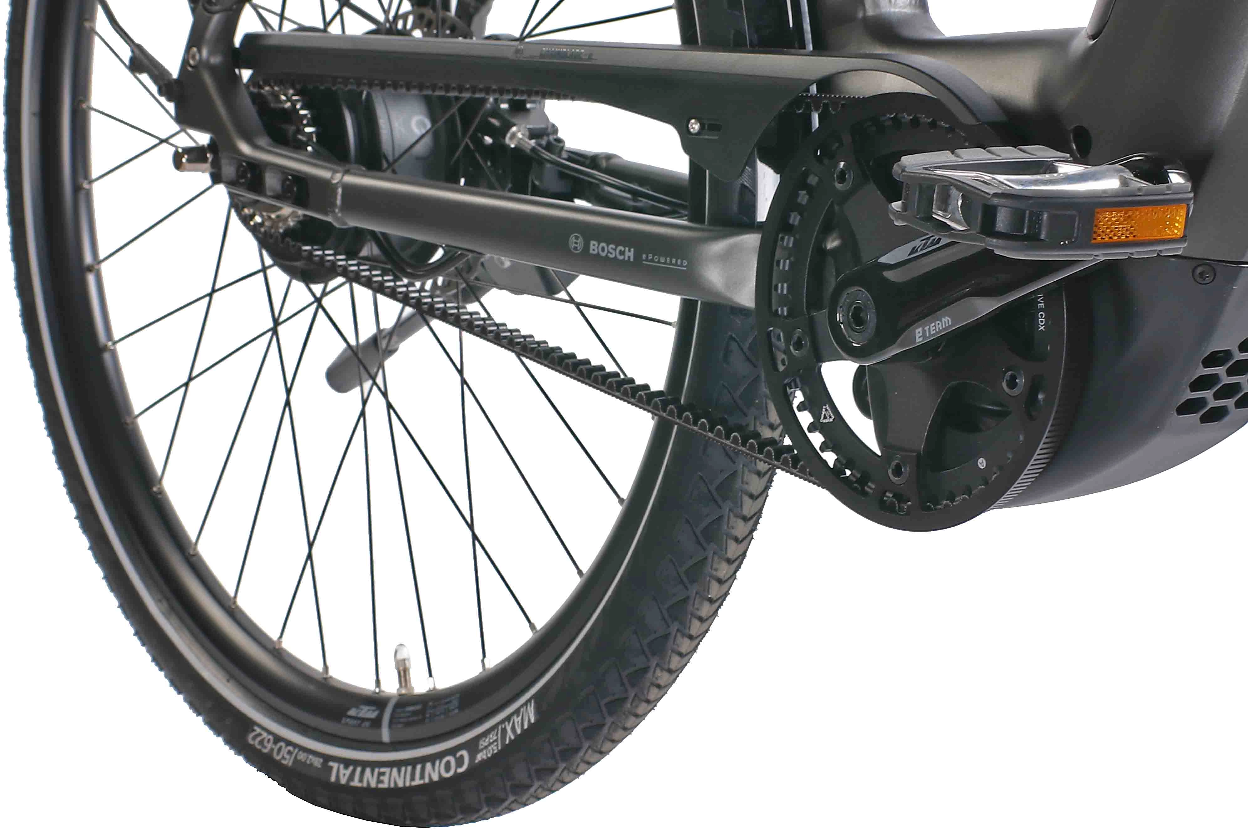 KTM_MACINA_CITY_710_BELT_750_WH_DAMEN_GRAU_2024_MACHINE_GREY_MATT_1230190503_1230190506_1230190511_1230190516_SCHALTUNG.JPG