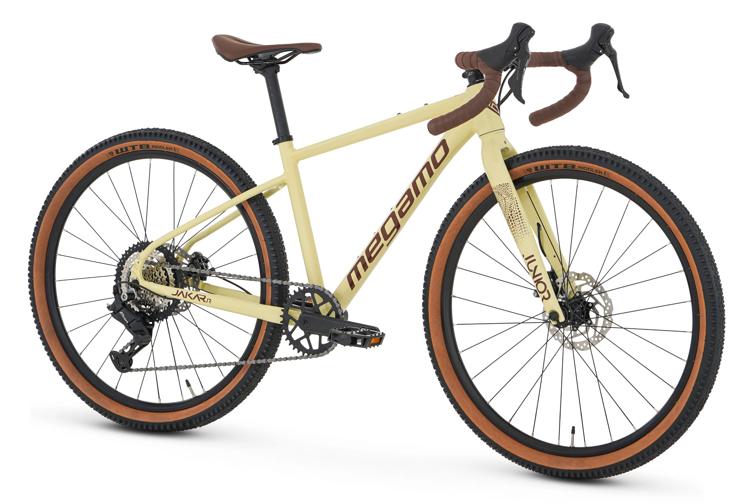 MEGAMO_JAKAR_JUNIOR_26_BEIGE_2026_SAND_MG41099005C_DIAMANT.PNG
