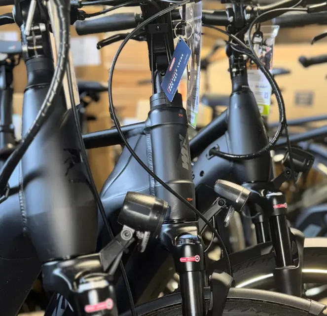 Restposten_Aktion Restposten_Aktion