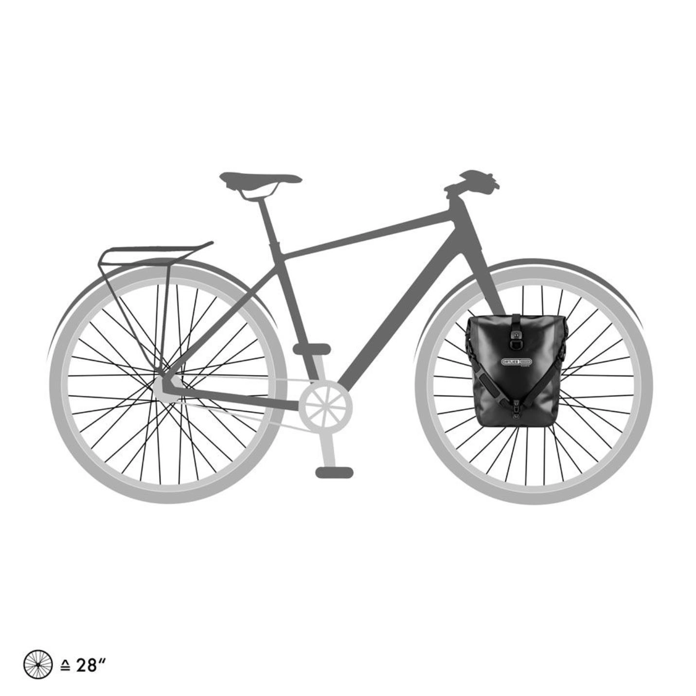 5662-6.JPG 5662-6.JPG