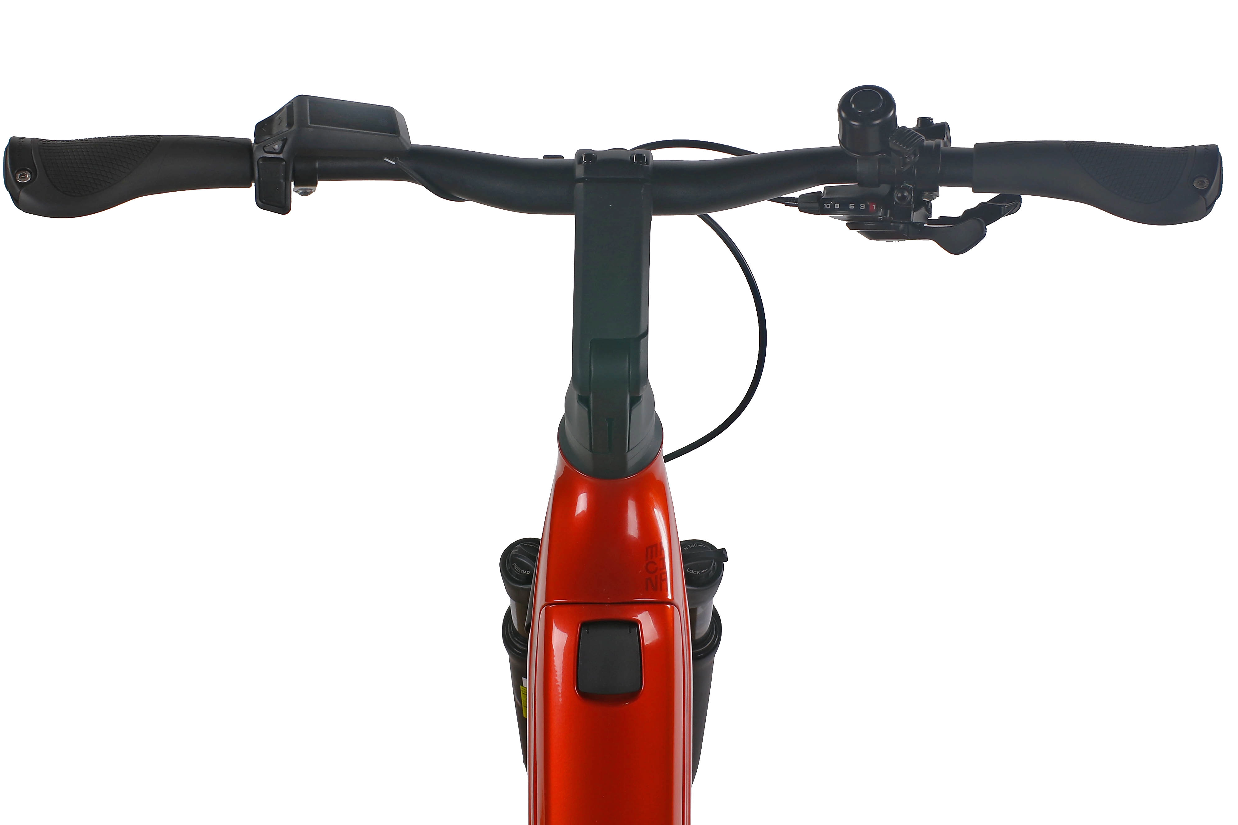 KTM_MACINA_TOUR_CX_830_US_51_BURNT_ORANGE_BLACK_WAVE_1250167503_1250167506_1250167511_1250167516_COCKPIT.JPG