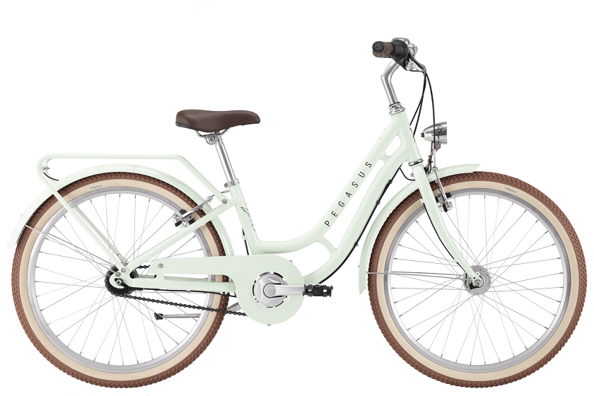 PEGASUS_BICI_ITALIA_7_24_MAEDCHEN_GRUEN_2027_LIGHT_GREEN_527602899932.PNG