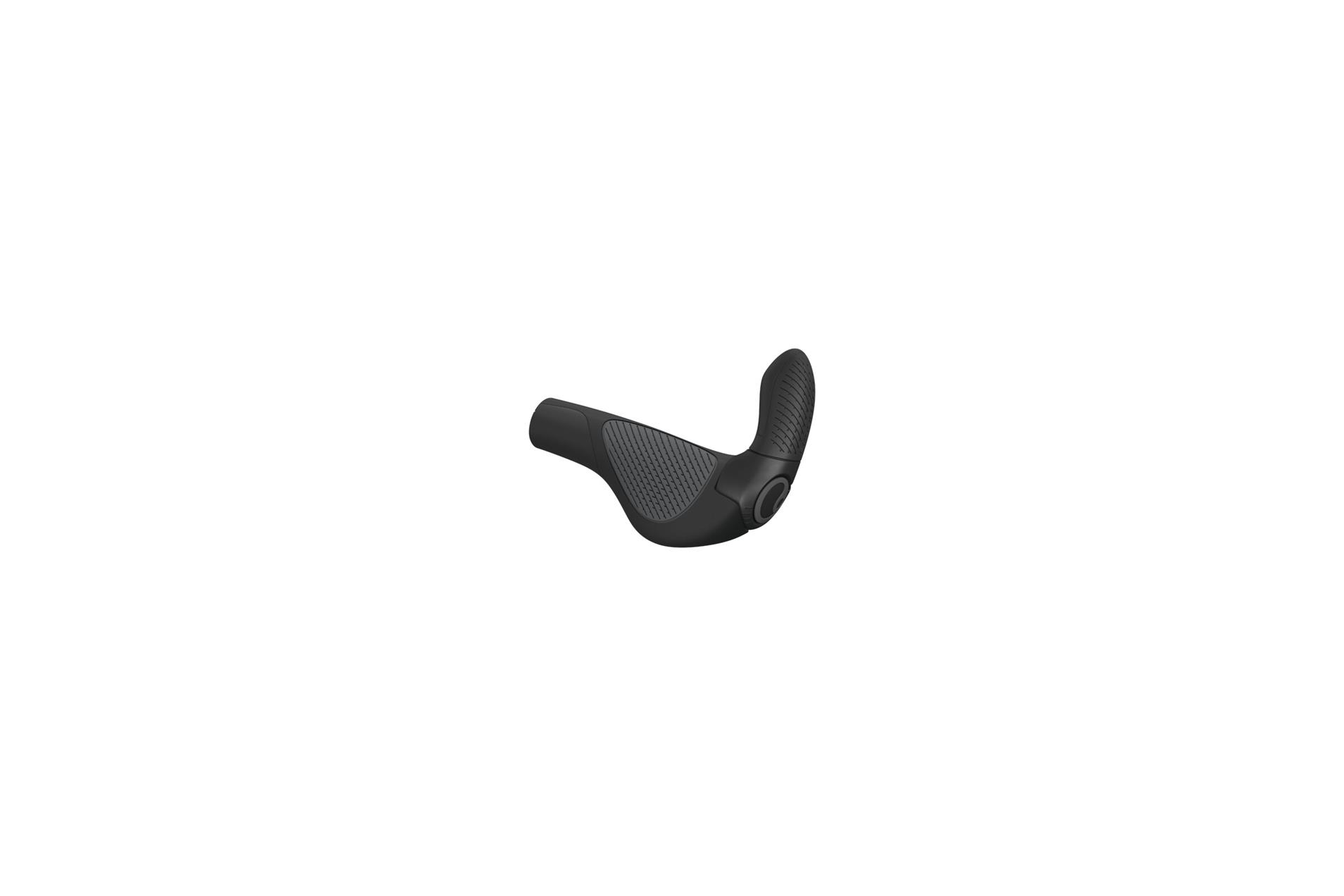 Radwelt-shop DE