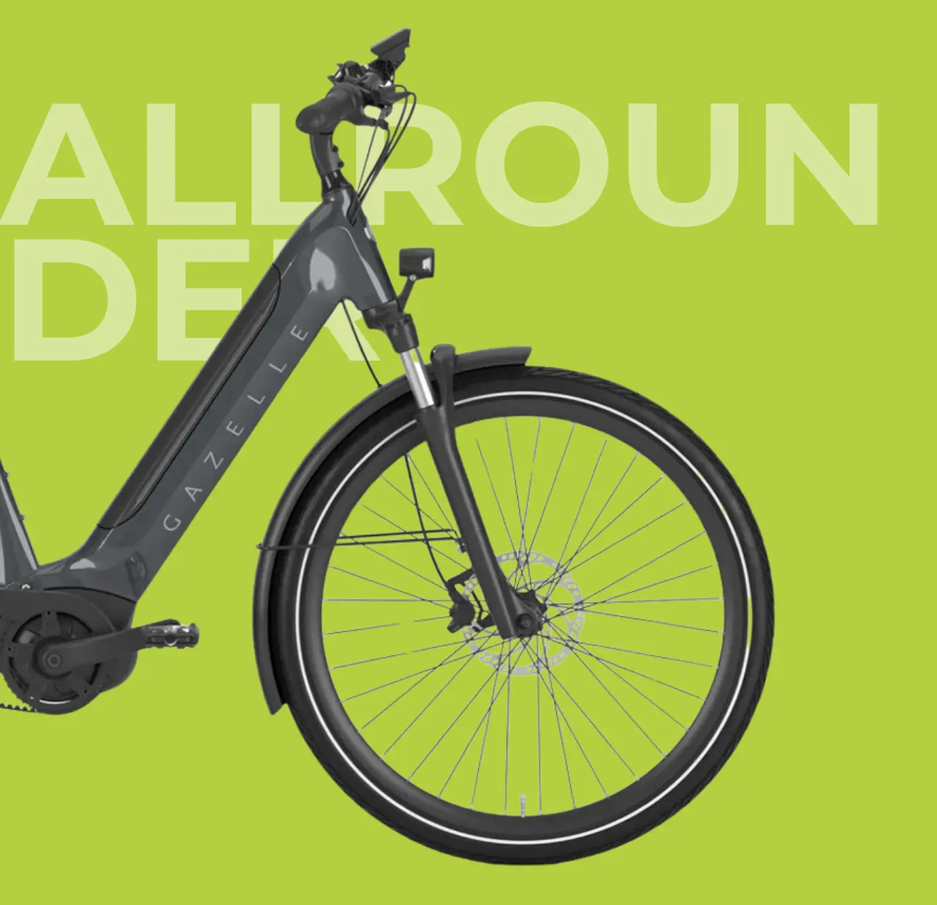 pre-season-allrounder