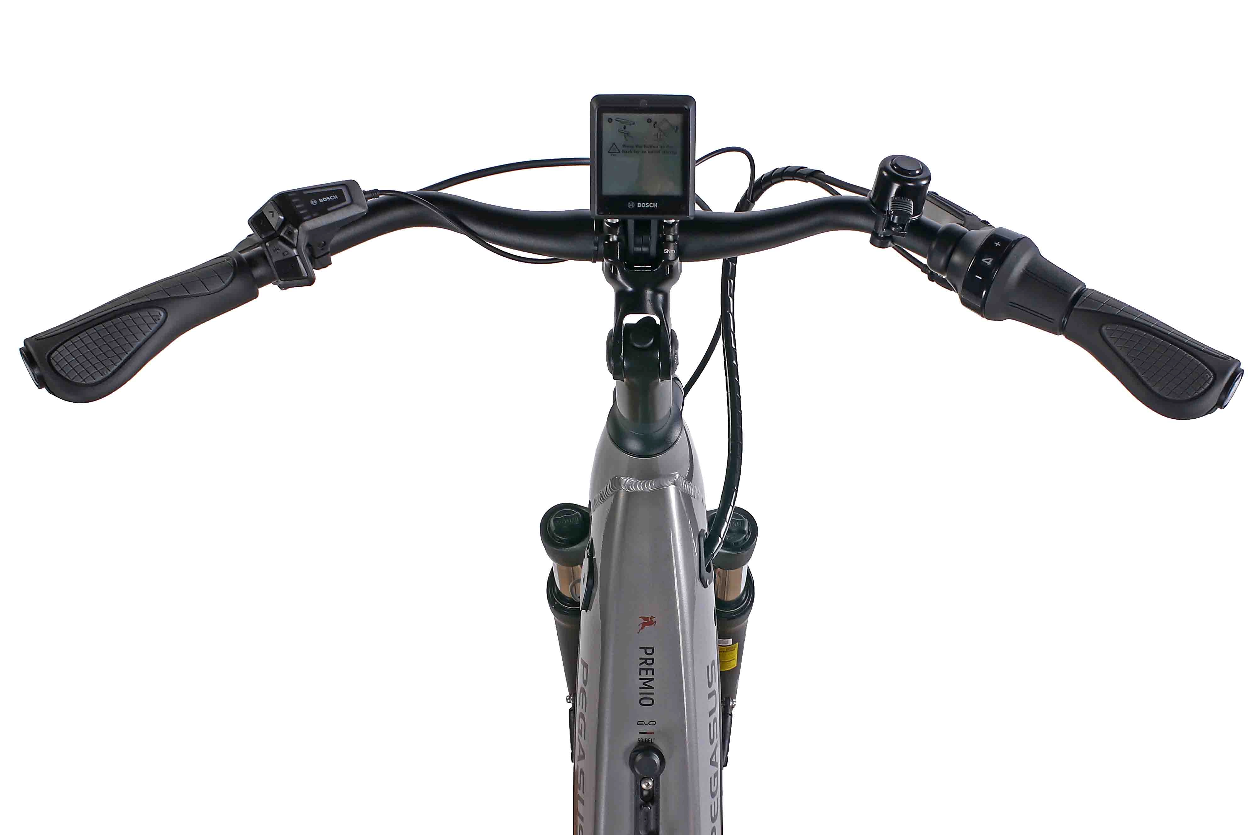 PEGASUS_PREMIO_EVO_5R_BELT_750_WH_DAMEN_SILBER_2024_SILVER_BLACK_837-20745_837-20750_837-20755_WAVE_COCKPIT.JPG