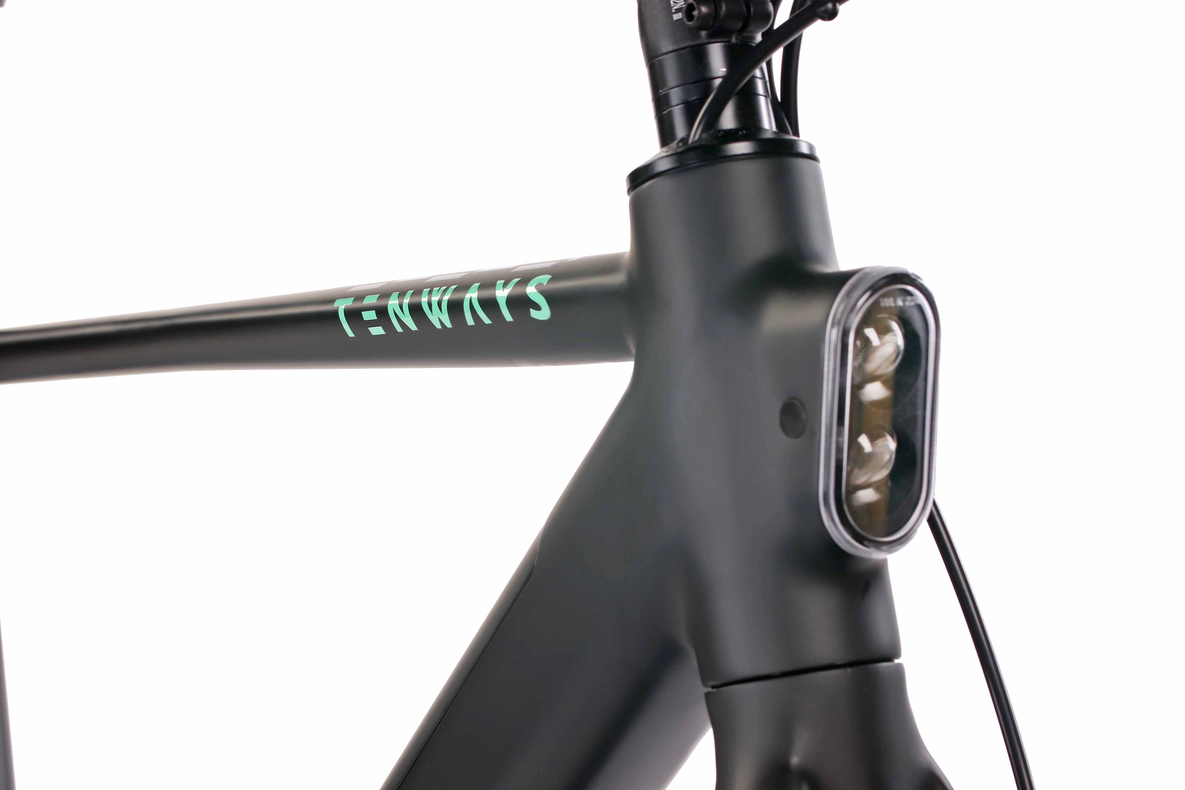 TENWAYS_CGO600_PRO_ALLOY_FRAME_MIDNIGHT_BLACK_DIAMANT_TEB6P1500001_TEB6P1580001_SCHEINWERFER.JPG TENWAYS_CGO600_PRO_ALLOY_FRAME_MIDNIGHT_BLACK_DIAMANT_TEB6P1500001_TEB6P1580001_SCHEINWERFER.JPG