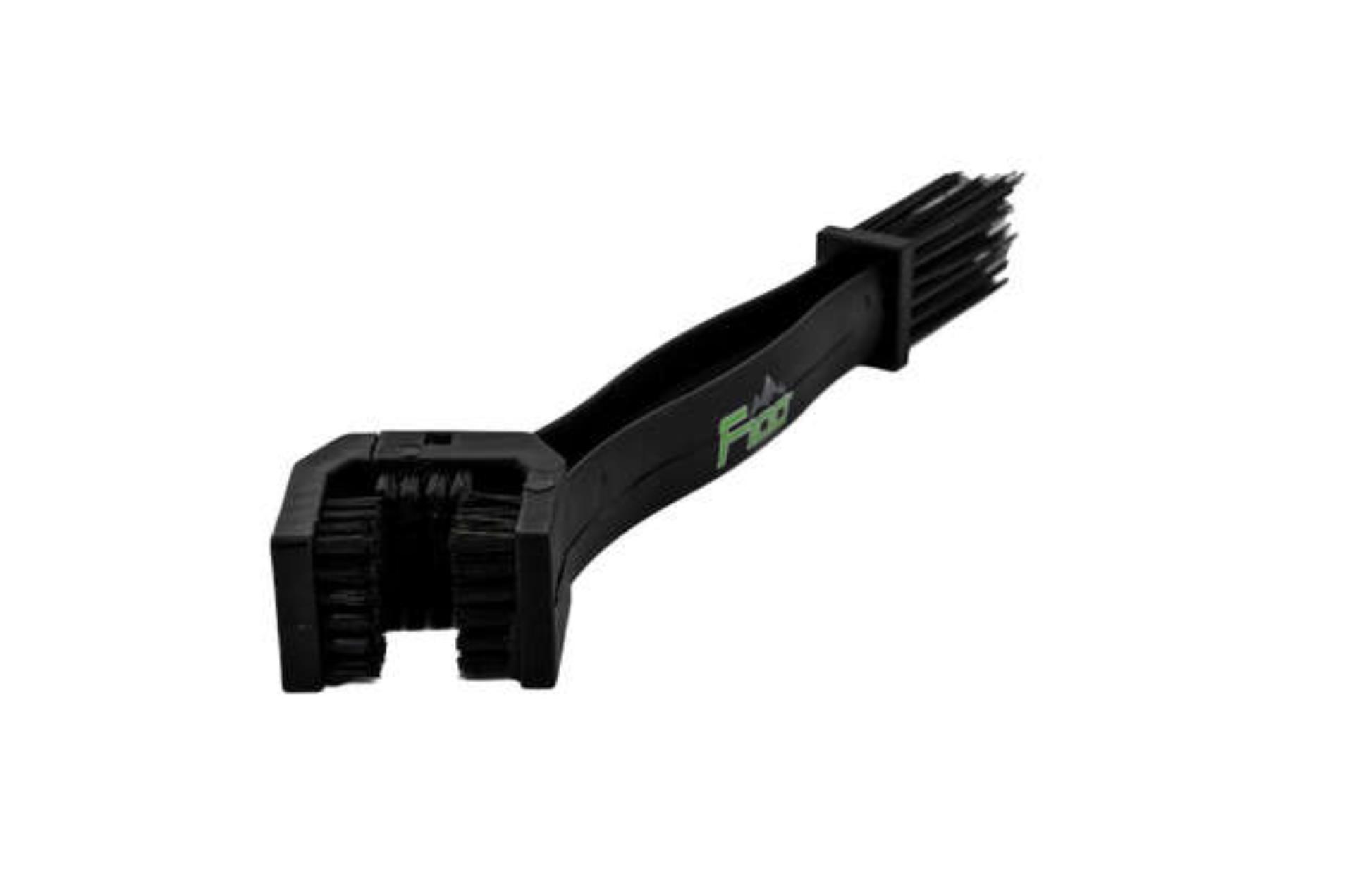 Dr. Wack F100 Kettenbürste