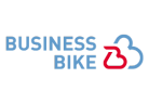 Business_Bike