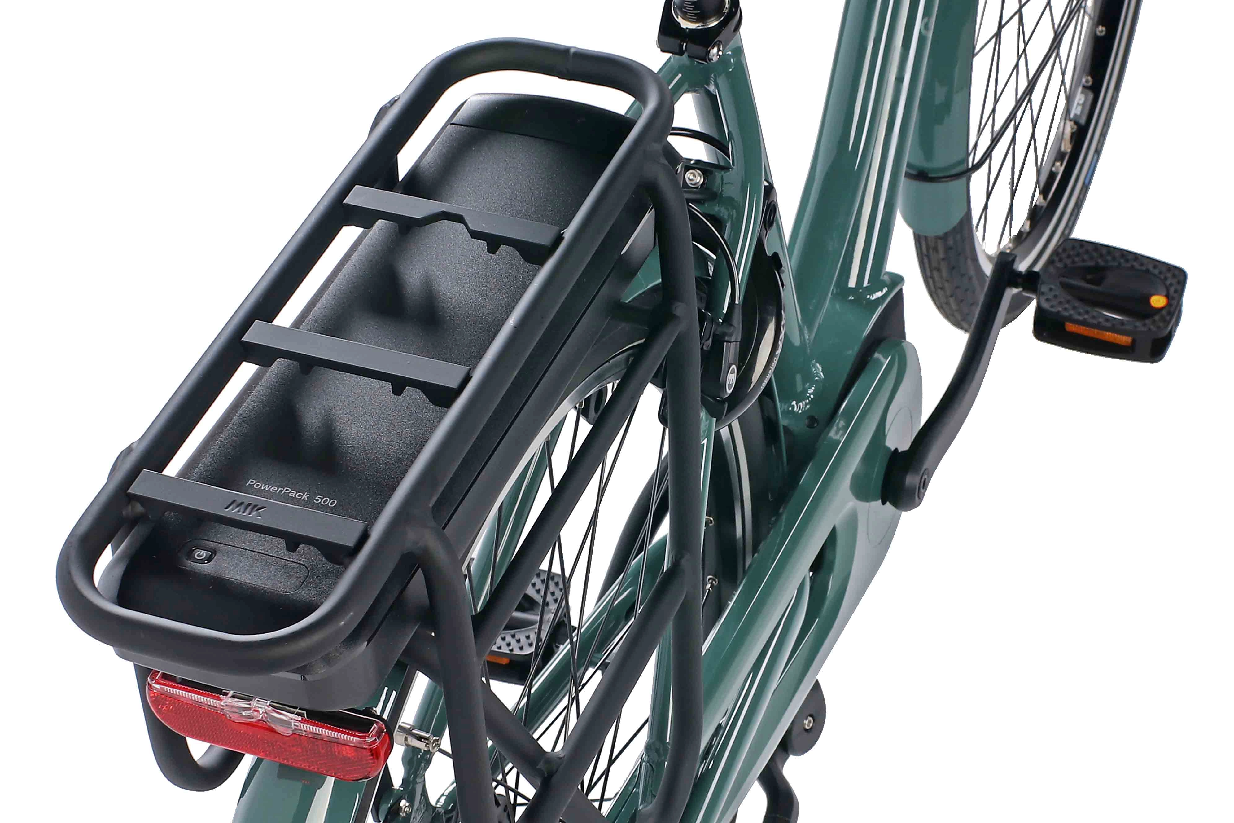 GAZELLE_HEAVY_DUTY_NL_C7PLUS_HMB_SMART_500_WH_DAMEN_GRUEN_2024_THYME_GREEN_G4103_G4104_G4105_GEPAECKTRAEGER.JPG