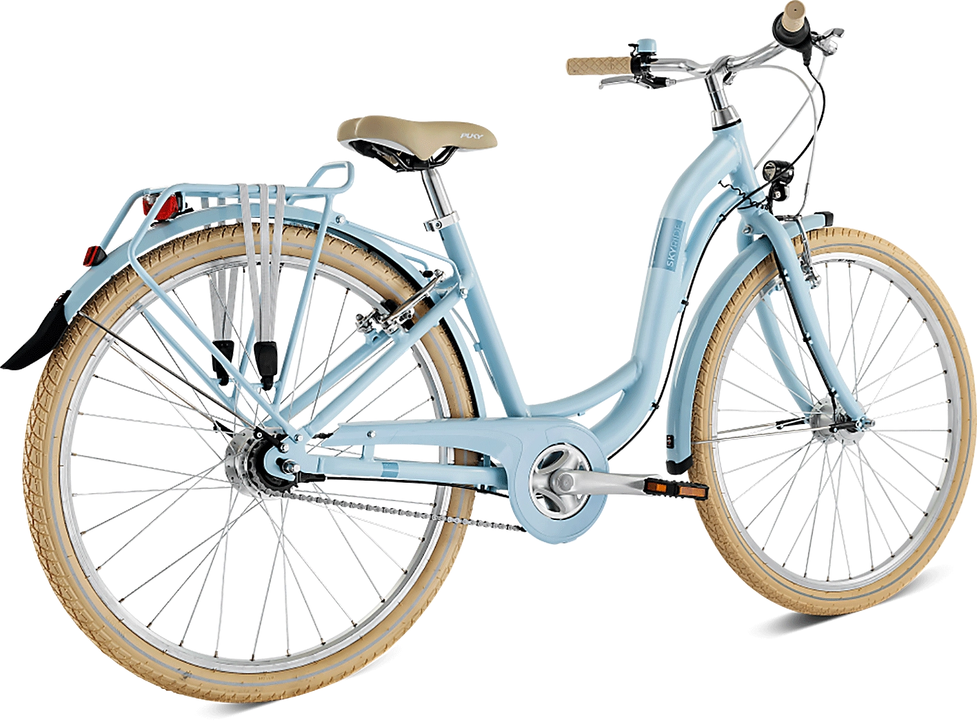 PUKY_SKYRIDE_26_ZOLL_7_GANG_RETRO_BLUE_2024_BACKSIDE.PNG