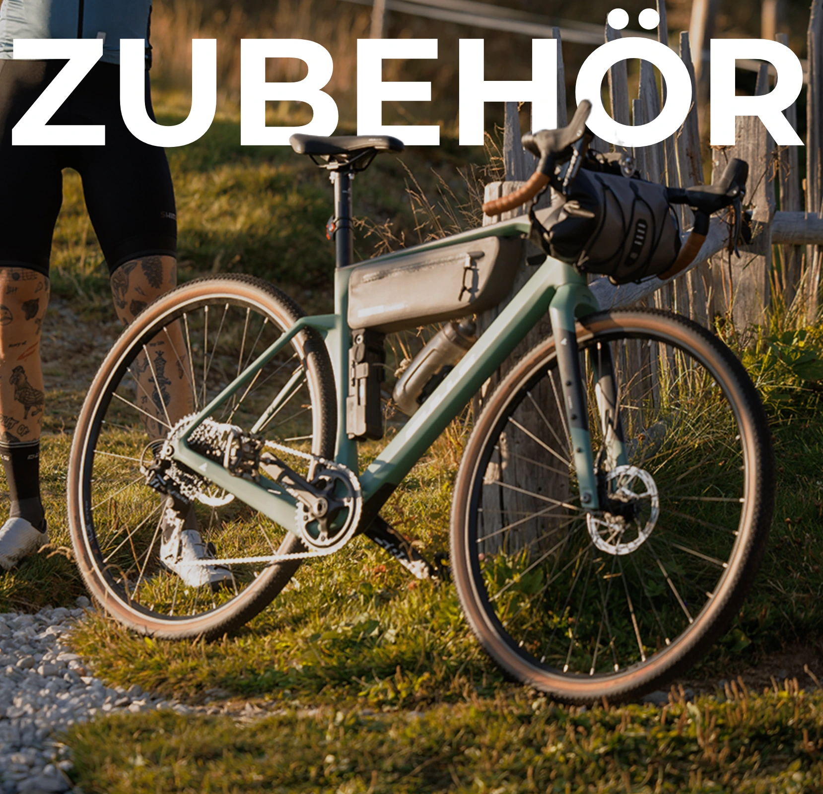 saisonstart_zubehoer