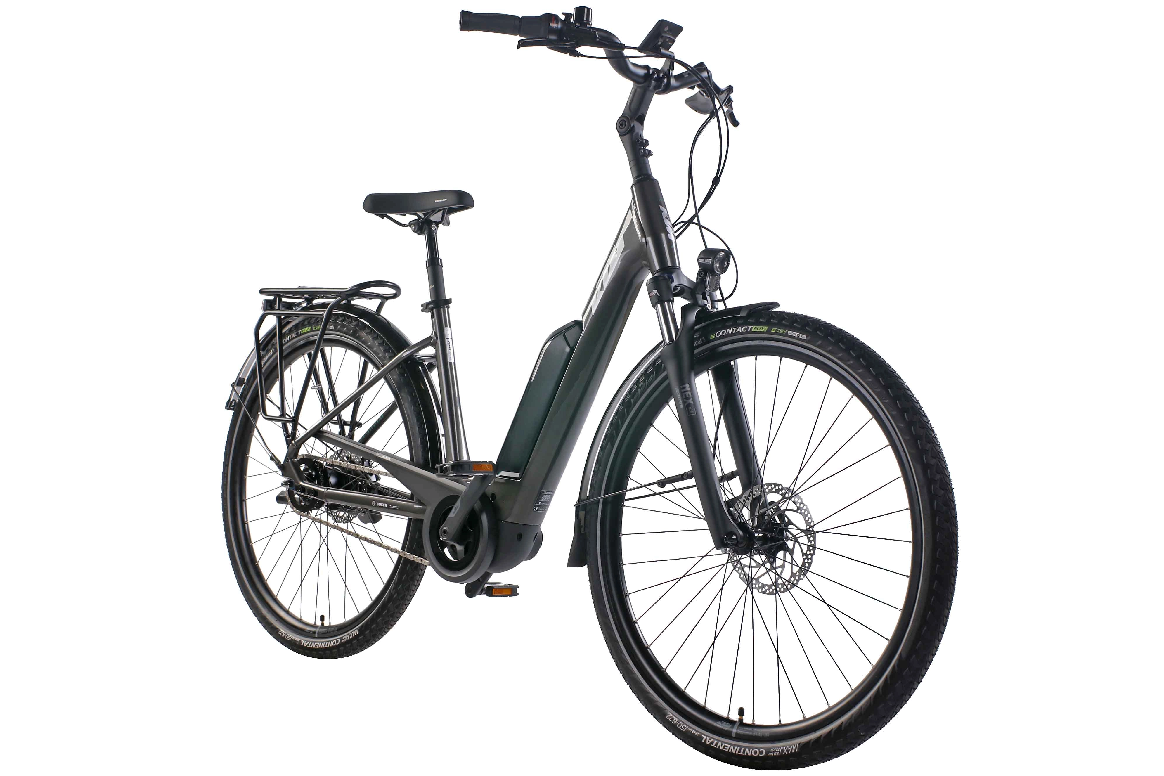 KTM_MACINA_CENTRAL_P510_545_WH_GRAU_2025_MACHINE_GREY_1230202503_1230202506_1230202511_1230202516.JPG