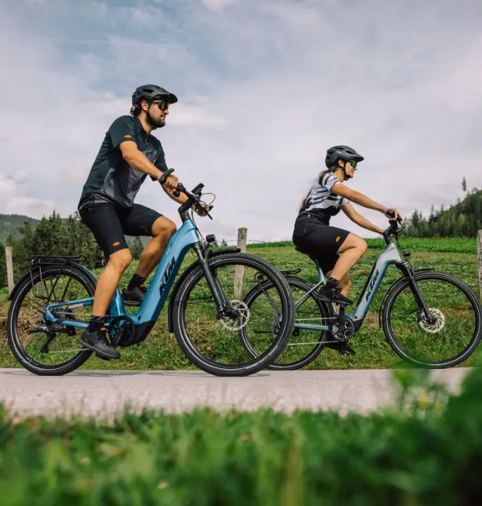 pre_season_sale_radwelt_coesfeld_m