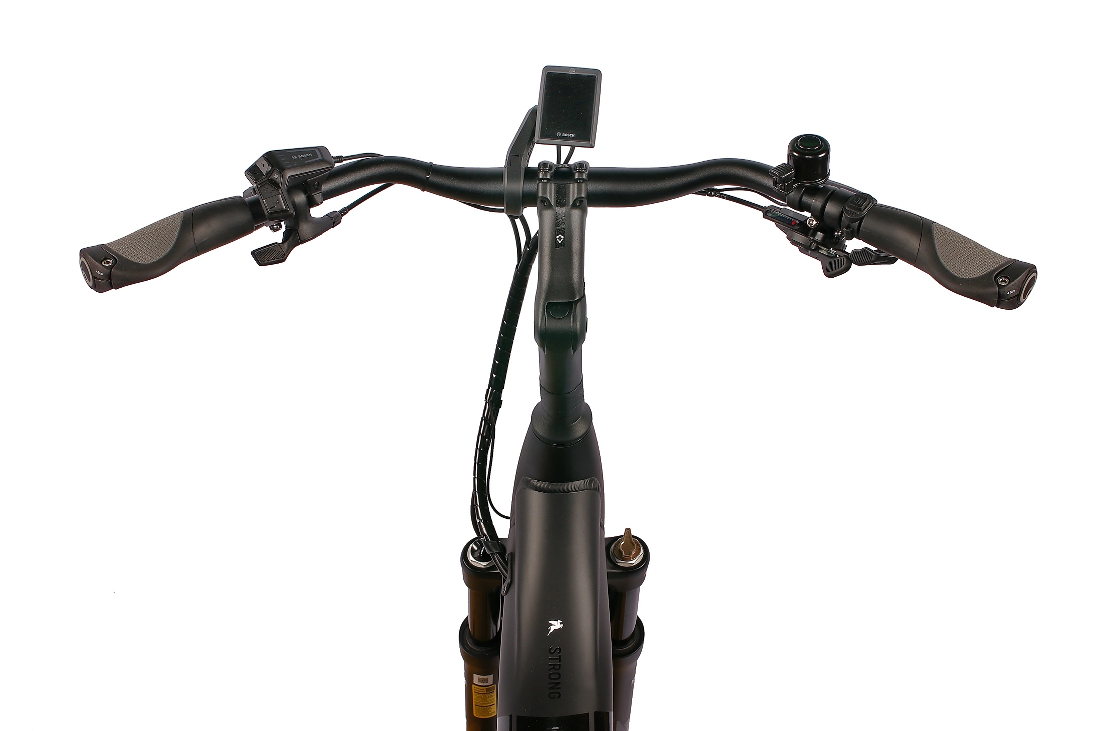 PEGASUS_STRONG_EVO_12_LITE_750_WH_DAMEN_SCHWARZ_103547-3.JPG