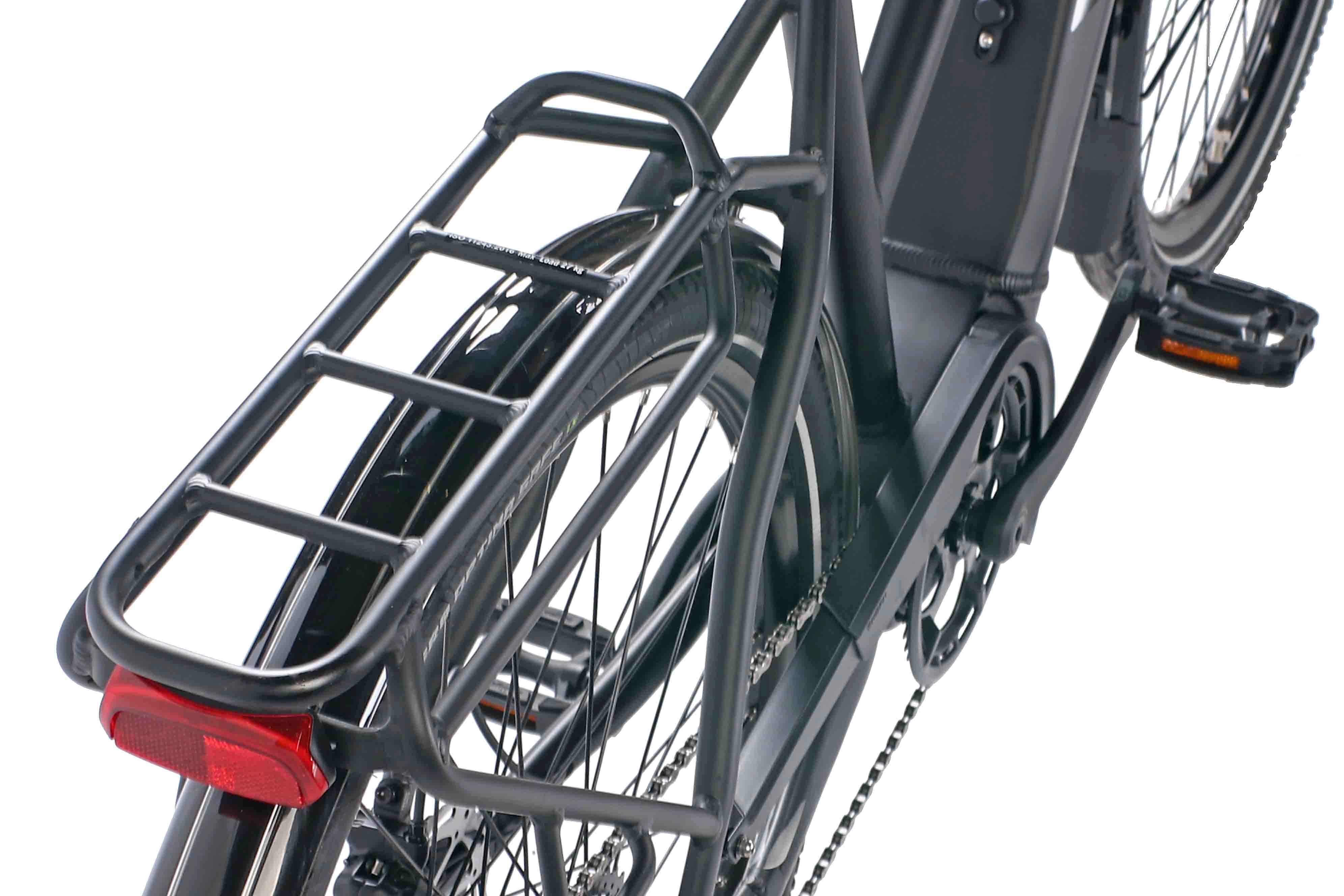 PEGASUS_SOLERO_EVO_9_BLACK_MATT_500_WH_TRAPEZ_SCHWARZ_2024_DAMEN_835-12945_835-12950_835-12955_GEPAECKTRAEGER.JPG PEGASUS_SOLERO_EVO_9_BLACK_MATT_500_WH_TRAPEZ_SCHWARZ_2024_DAMEN_835-12945_835-12950_835-12955_GEPAECKTRAEGER.JPG