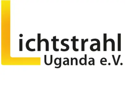 lichtstrahl_uganda lichtstrahl_uganda