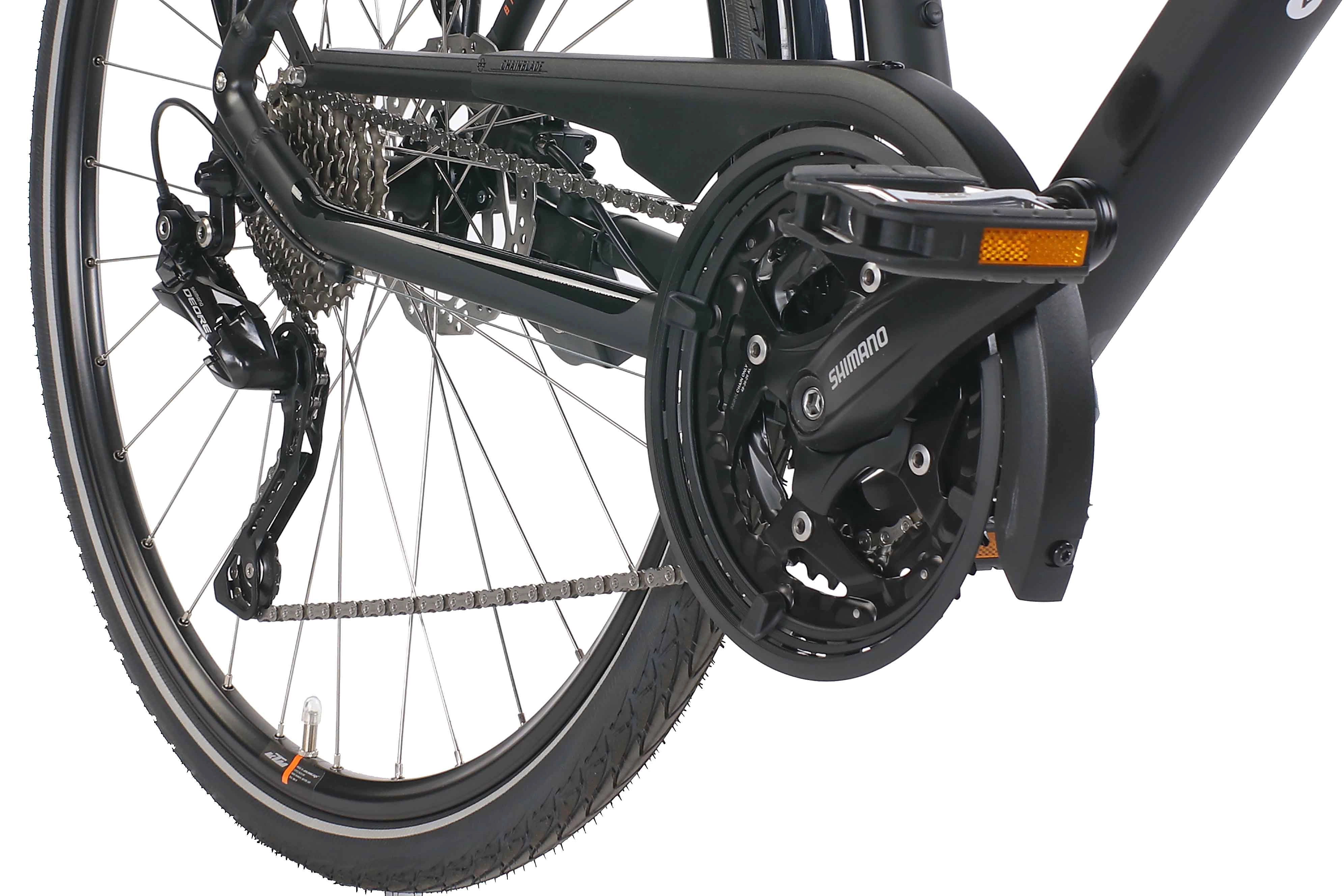 KTM_VENETO_DISC_30_HERREN_SCHWARZ_2024_2230717111_2230717116_2230717120_2230717123_BLACK_MATT_SCHALTUNG.JPG