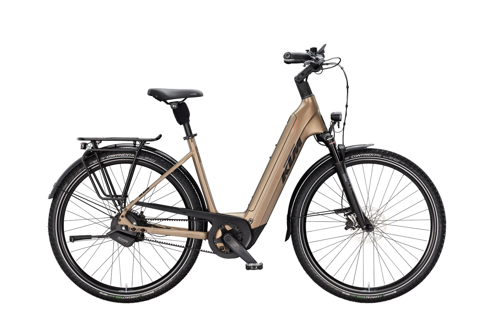 KTM_MACINA_CITY_810_BELT_800_WH_COMFORT_BRAUN_2025_OLIVE_PEARL_1250180503_1250180506_1250180511_1250180516.JPG