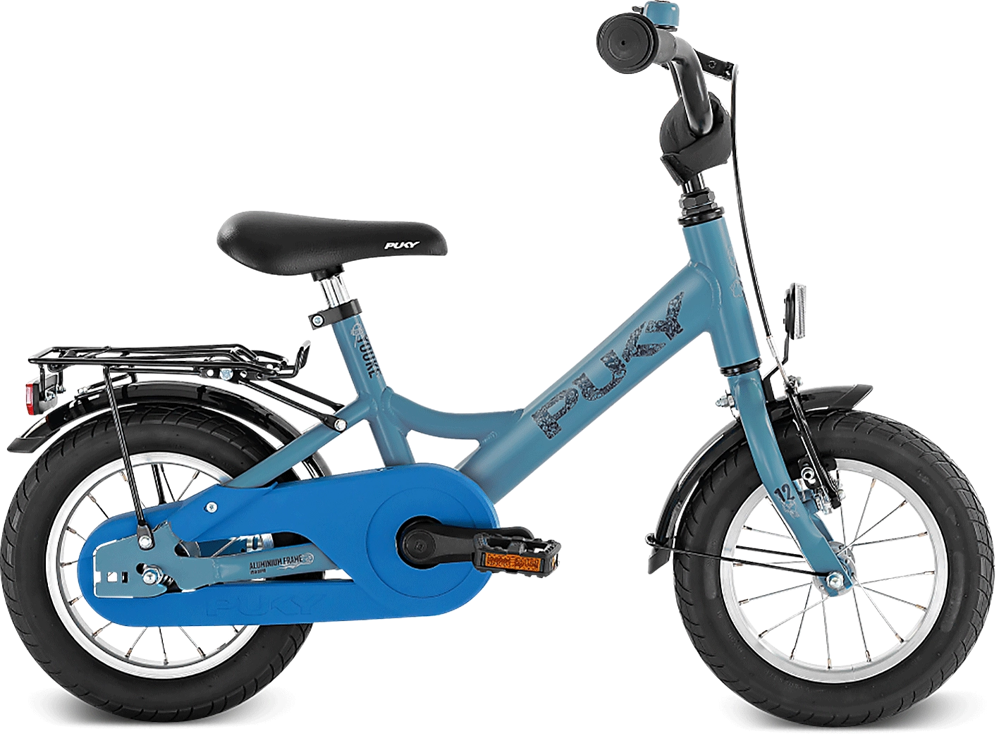 PUKY_YOUKE_12_ZOLL_ALU_BLAU_2024.PNG PUKY_YOUKE_12_ZOLL_ALU_BLAU_2024.PNG