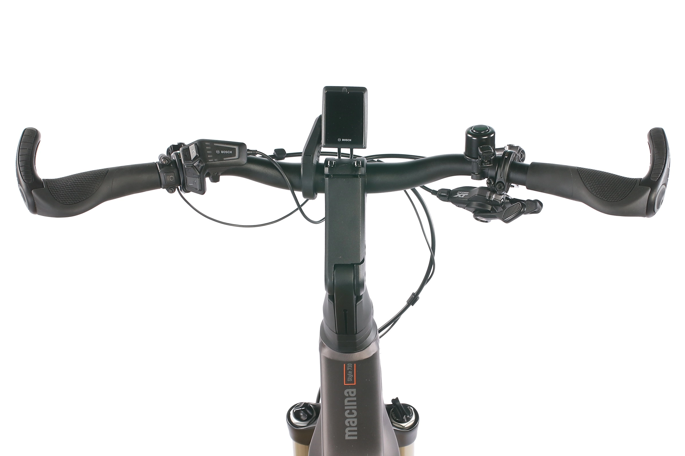 KTM_MACINA_STYLE_710_COCKPIT_750_WH_HERREN_ELDERBERRY_MATT_2023_023365106_023365111_023365116_023365120.JPG KTM_MACINA_STYLE_710_COCKPIT_750_WH_HERREN_ELDERBERRY_MATT_2023_023365106_023365111_023365116_023365120.JPG