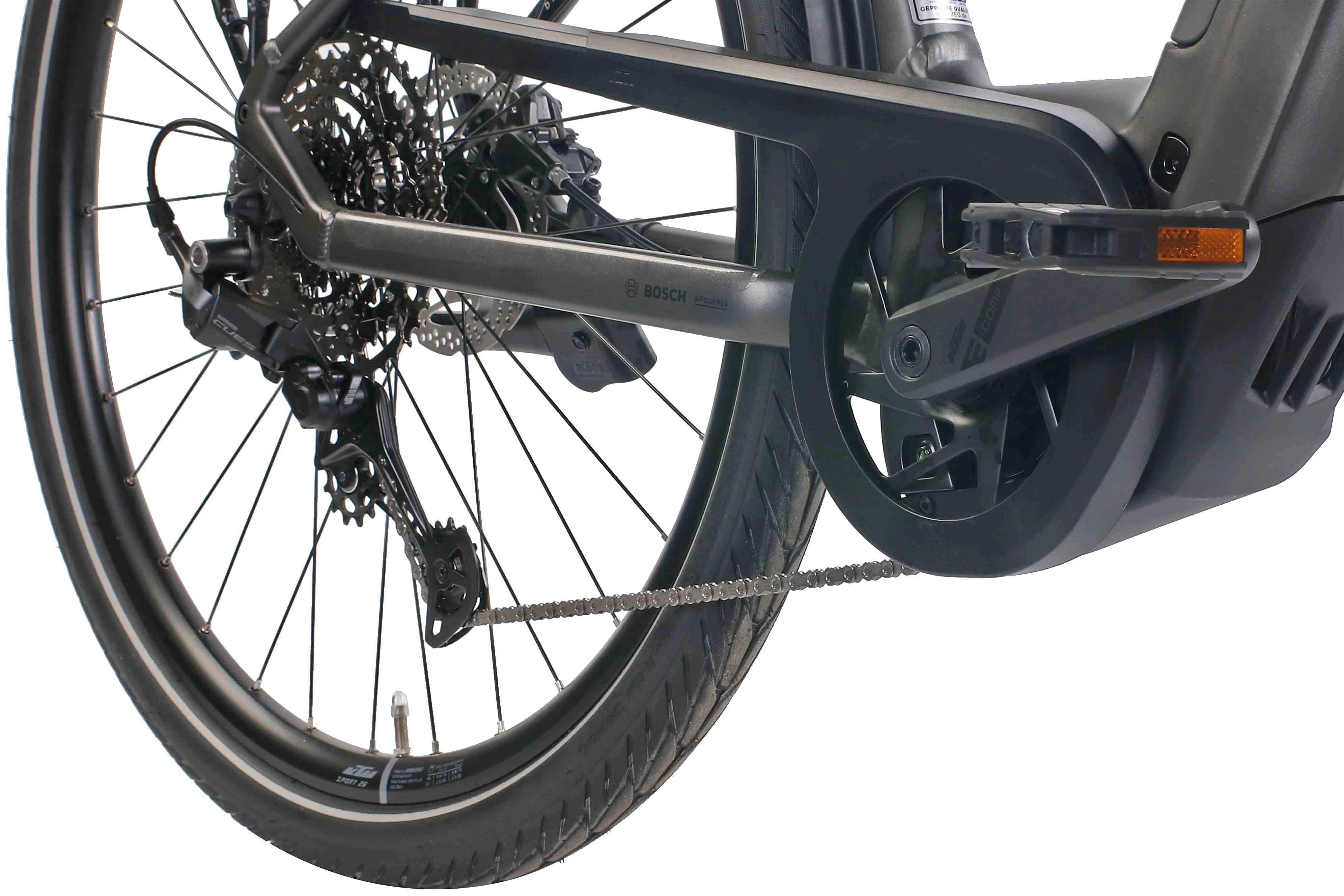 KTM_CENTO_10_PLUS_800_WH_DAMEN_GRAU_2025_MACHINEGREY_1250702563_1250702566_1250702571_1250702576_SCHALTUNG.JPG