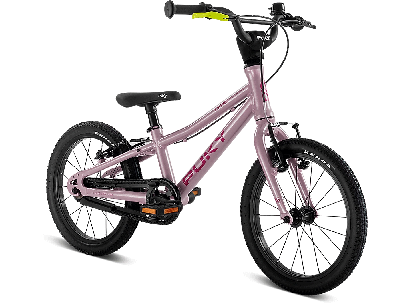 PUKY_LS_PRO_16_ZOLL_PEARL_PINK_2024_FRONT.PNG PUKY_LS_PRO_16_ZOLL_PEARL_PINK_2024_FRONT.PNG