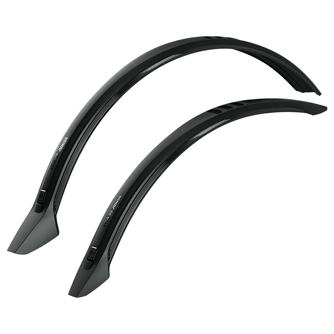 SKS Velo 55 Junior 24'' Steckschutzblech-Set