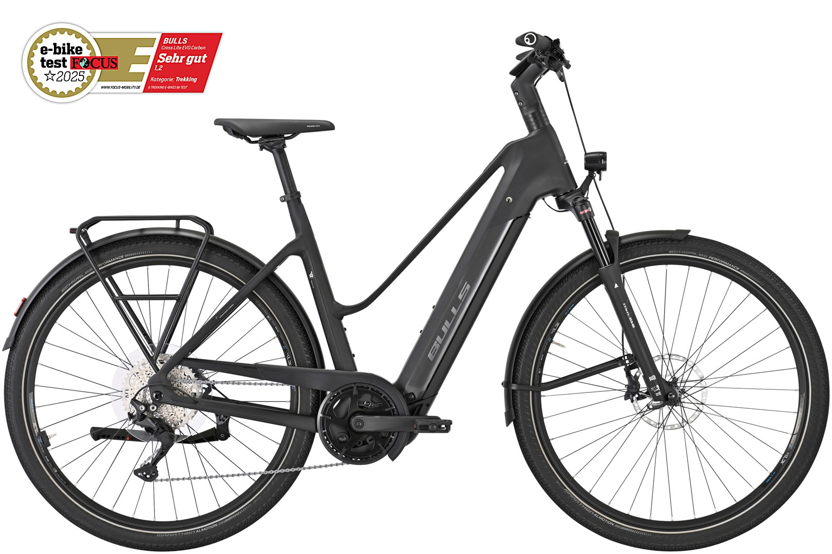 BULLS_CROSS_LITE_EVO_CARBON_800_WH_TRAPEZ_GRAU_2025_UD_CARBON_MT_525803680845_525803680850_525803680855_TESTSIEGEL.JPG