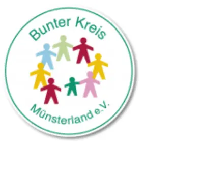 bunter_kreis_muensterland bunter_kreis_muensterland