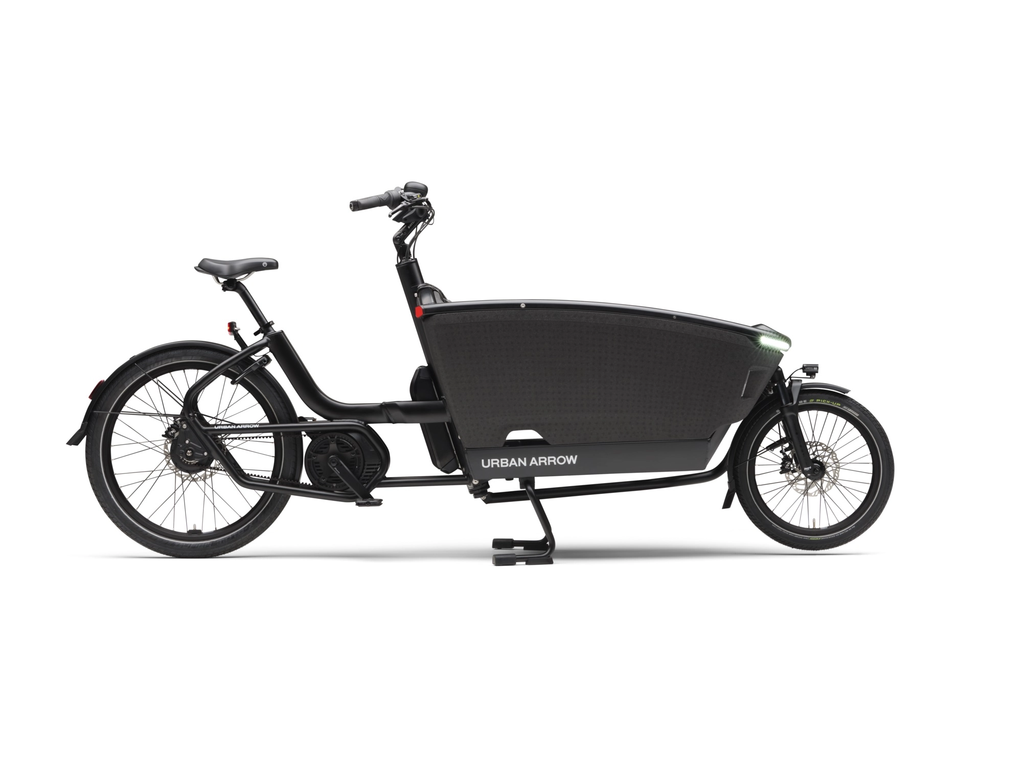 URBAN_ARROW_FAMILYNEXT_PRO_800_WH_SCHWARZ_2025_ENVIOLO_BUA064.JPG