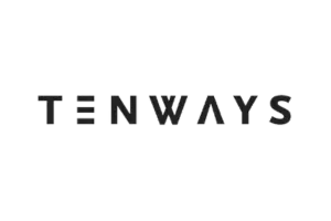 Tenways Tenways