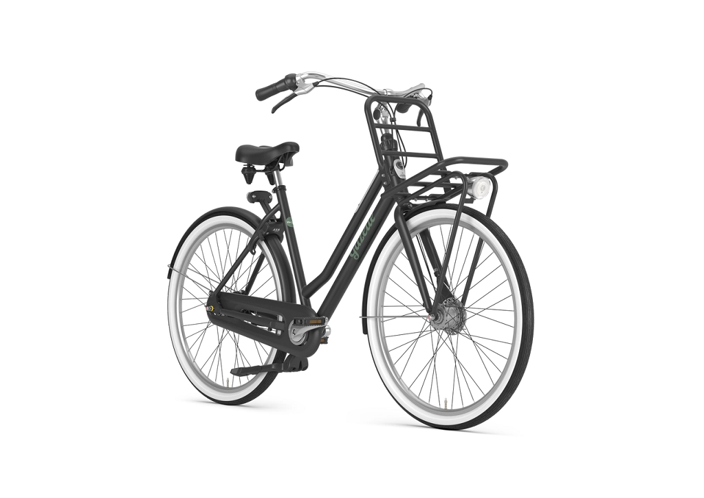 GAZELLE_MISS_GRACE_7_FL_DAMEN_SCHWARZ_2026_BLACK_G4779_G4780_G4781_WAVE.PNG