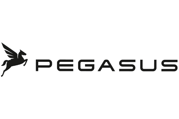 Pegasus Fahrrad- und E-Bike-Hersteller Pegasus