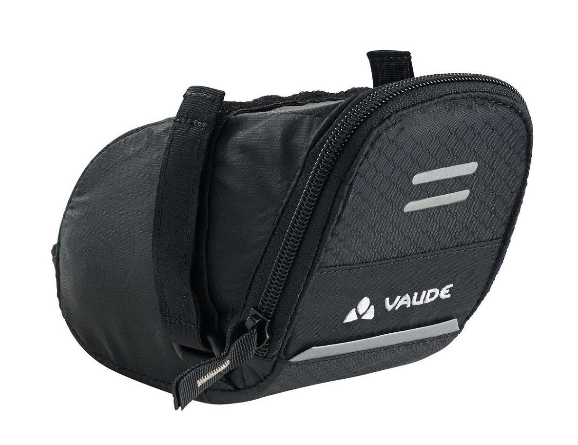 Vaude Race Light
