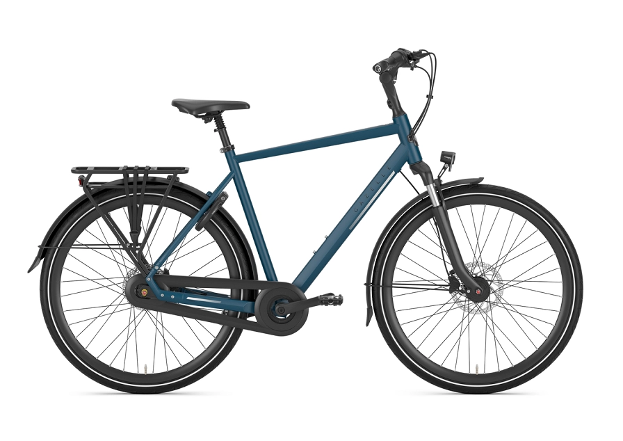 GAZELLE_CHAMONIX_C7_HERREN_BLAU_2026_INK_BLUE_MATT_G4616_G4617_G4618_G4619.PNG