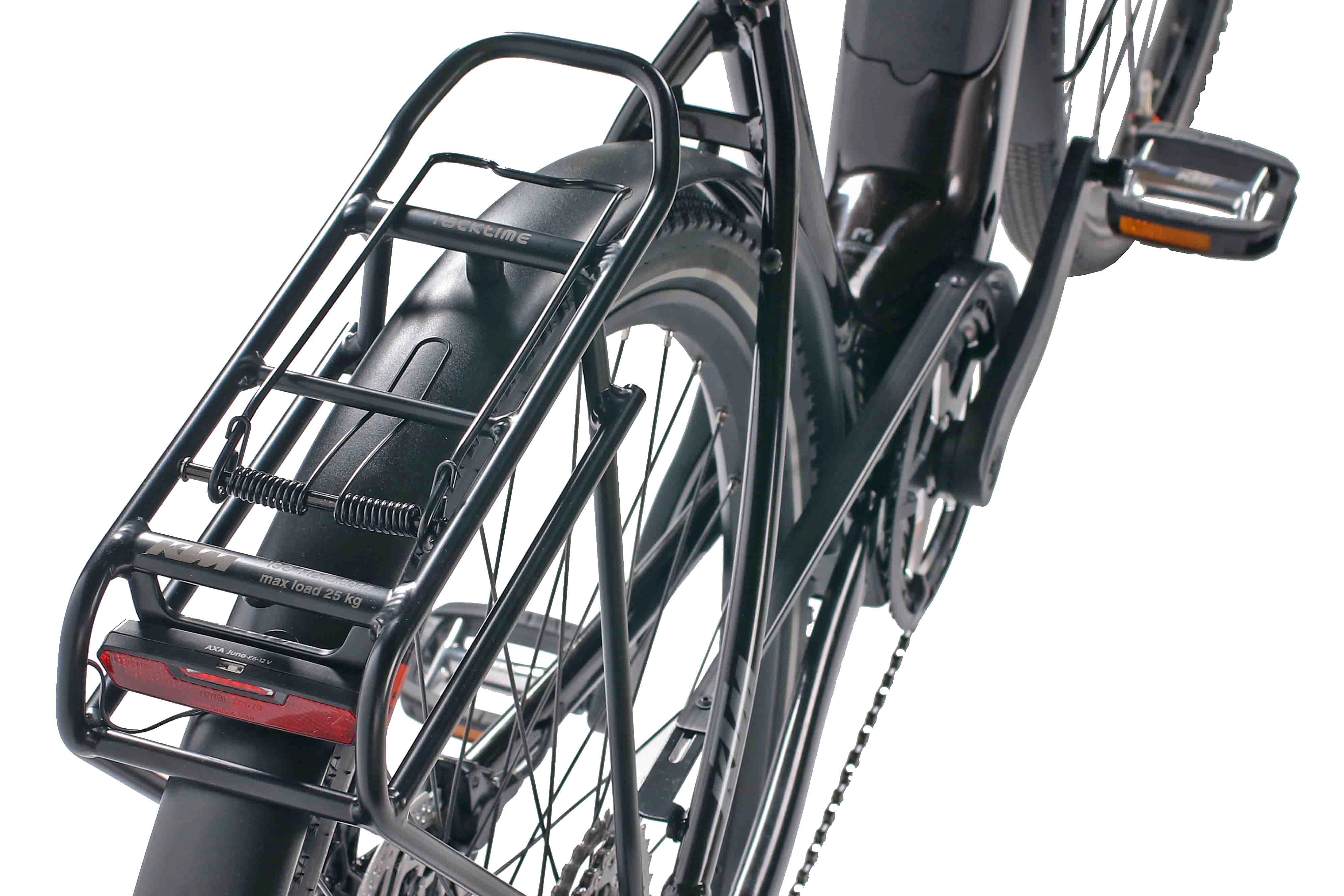 KTM_MACINA_SPORT_SX_20_400_WH_DAMEN_SCHWARZ_FLAMING_BLACK_2024_024353503_024353506_024353511_024353516_GEPAECKTRAEGER.JPG