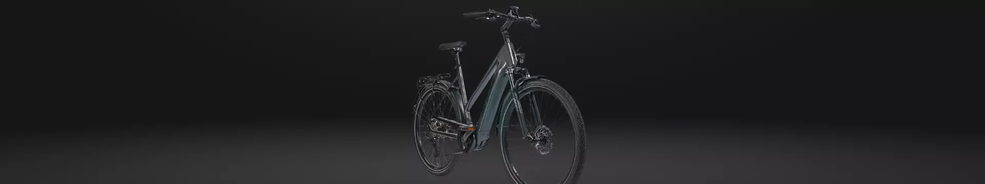 Bike-Friday-Deals | 20% on top Bike-Friday-Deals | 20% on top