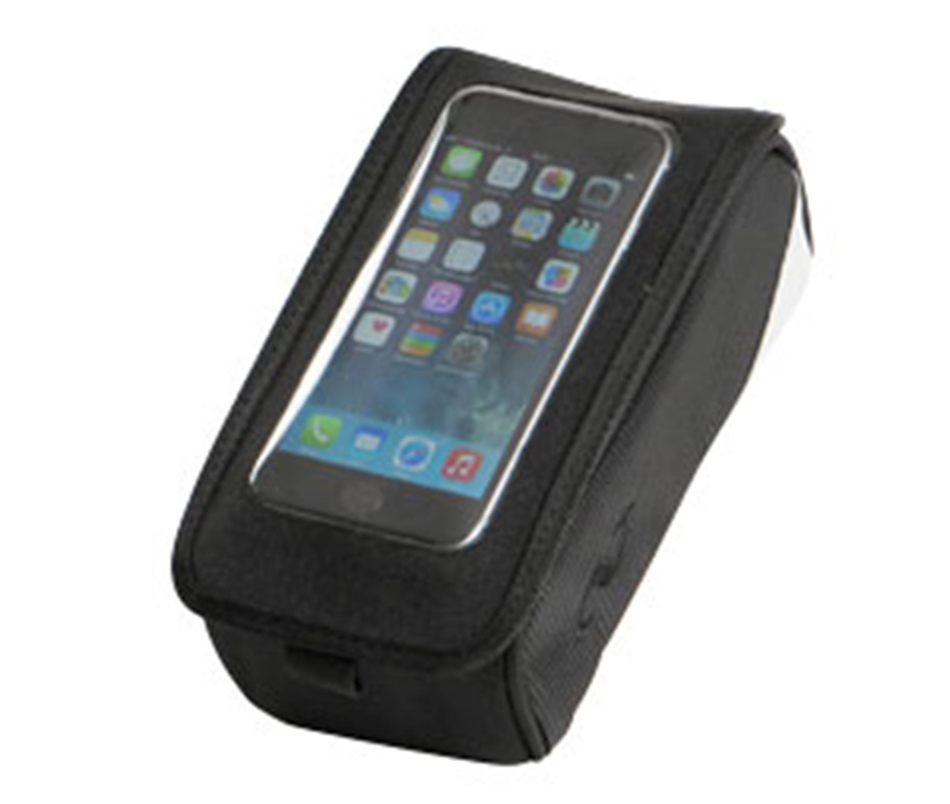 Norco Boston Smarthphone Tasche