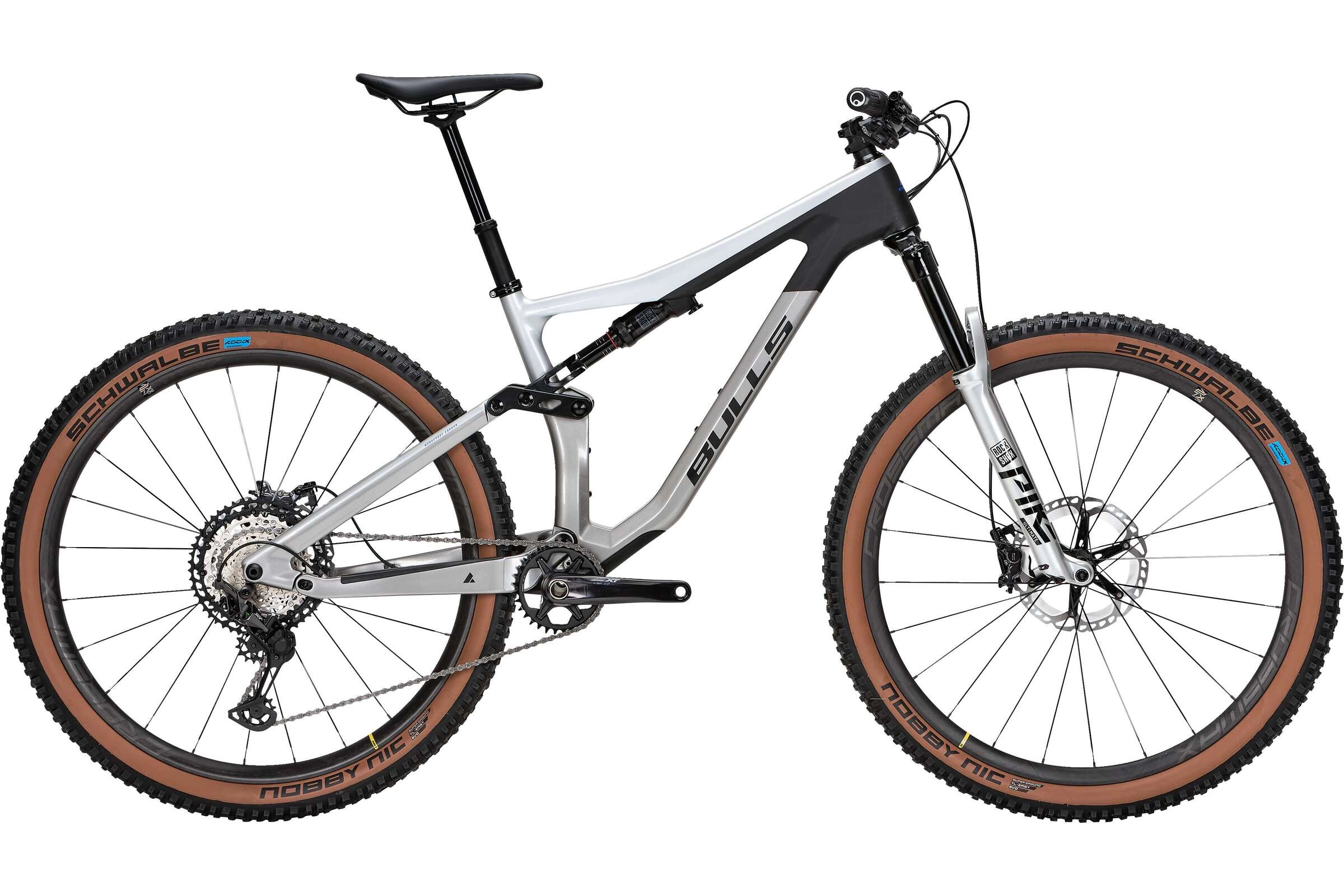 BULLS_WILD_RONIN_TEAM_29__ZOLL_GRAU_2023_LIGHT_GREY_CARBON_504-45541_504-45544_504-45548_504-45554.JPG