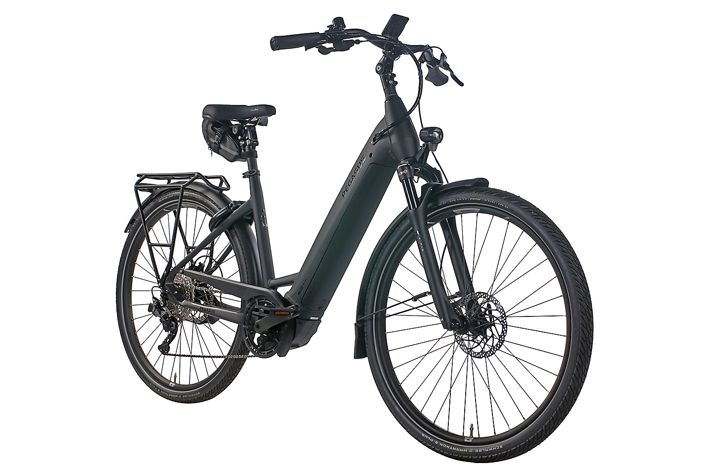 PEGASUS_PREMIO_EVO_10_LITE_LTD_EDITION_750_WH_DAMEN_SCHWARZ_BLACK_MATT_WAVE.JPG