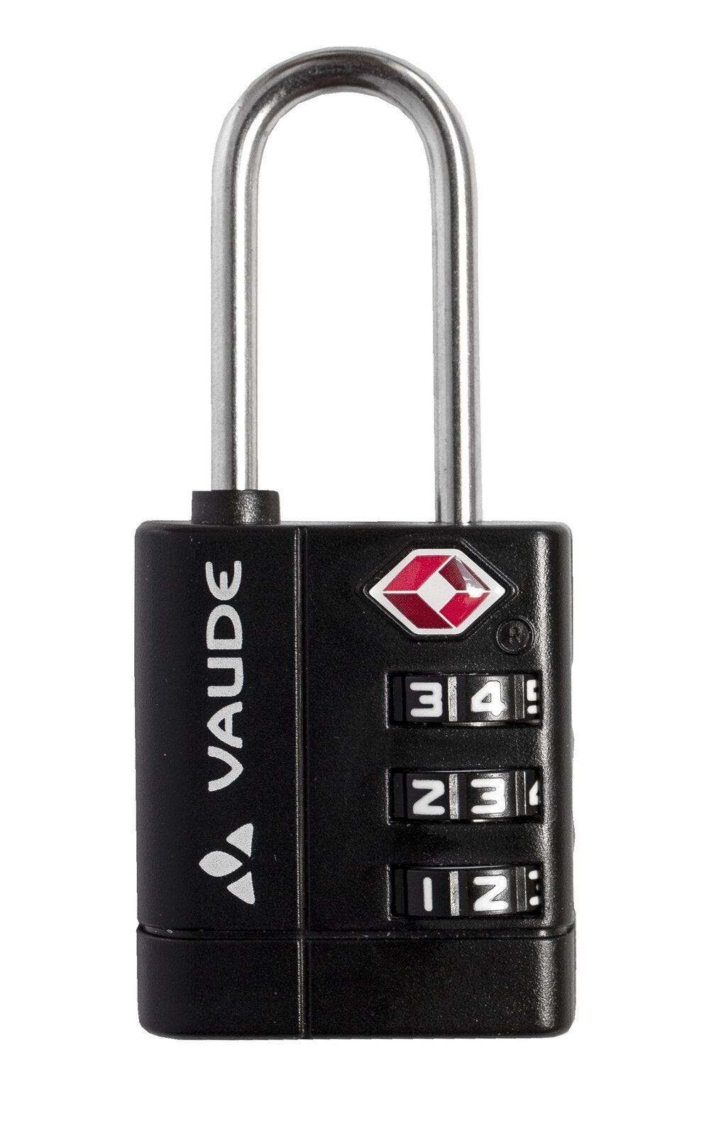 Vaude TSA Combination Lock II