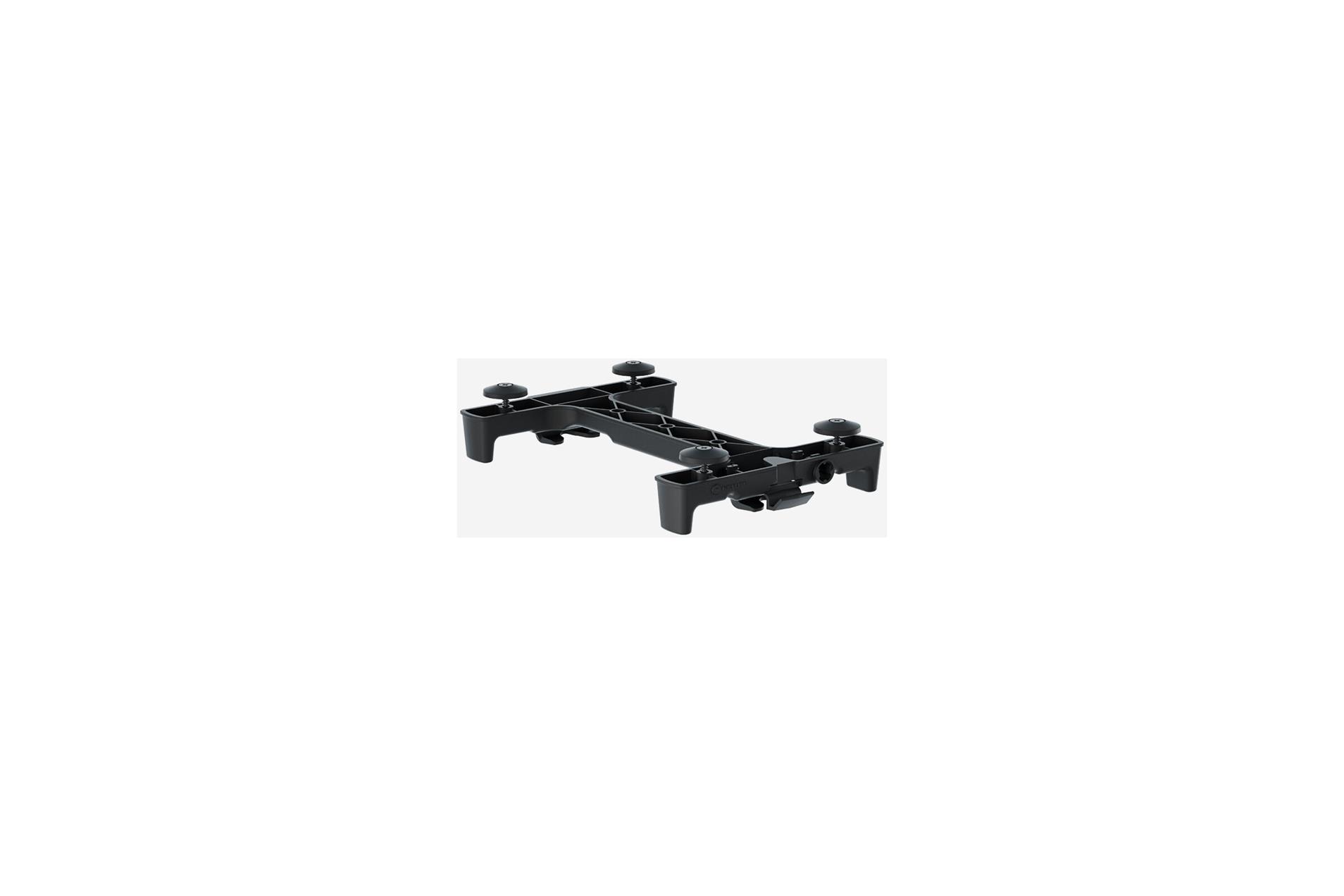 Racktime Snapit 2.0 Adapter