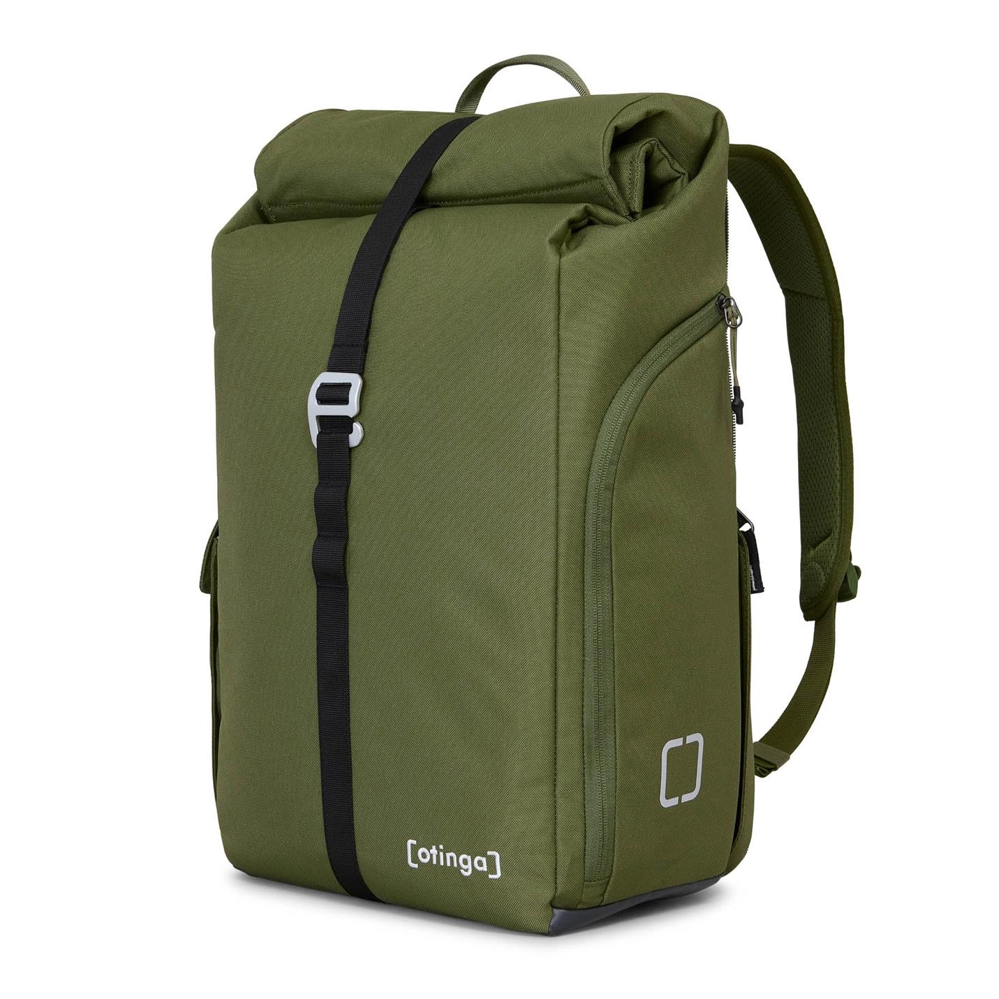 Otinga Flip V3 olive-grün