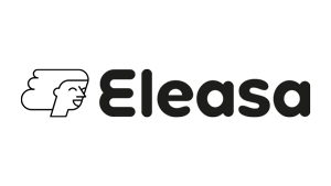 Eleasa_Logo