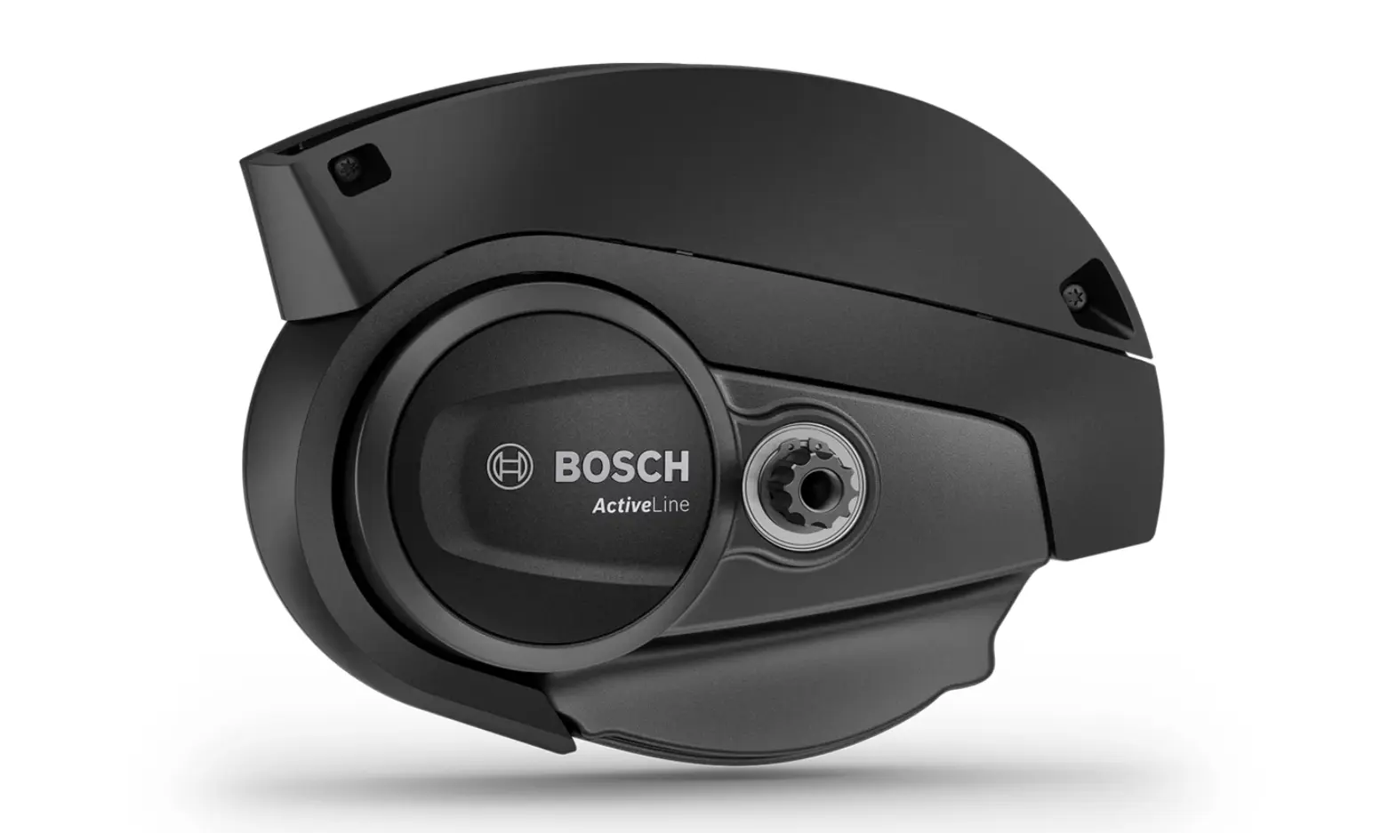 bosch_active_line bosch_active_line