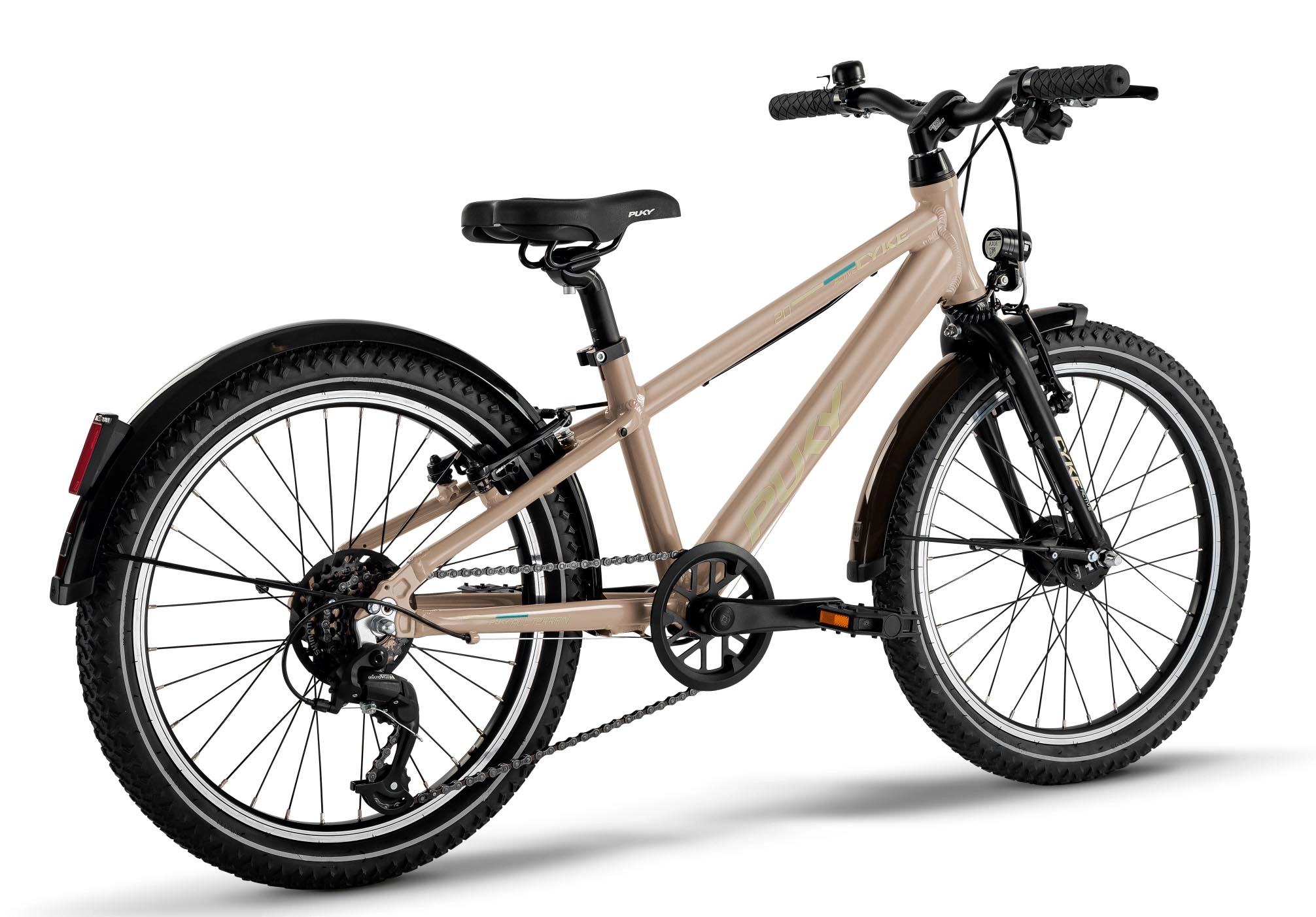 PUKY_CYKE_20_7_ACTIVE_JUNGEN_BEIGE_2026_DUSTY_SAND_4461_TY7.JPG