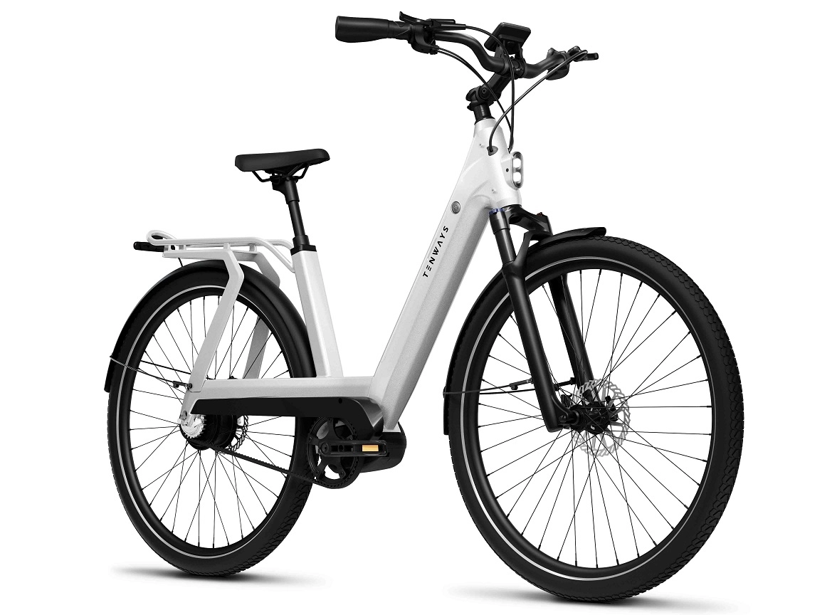 TENWAYS_AGO-T_504_WH_DAMEN_WEISS_2025_PEARL_WHITE_TEBC91480002_ENVIOLO.JPG