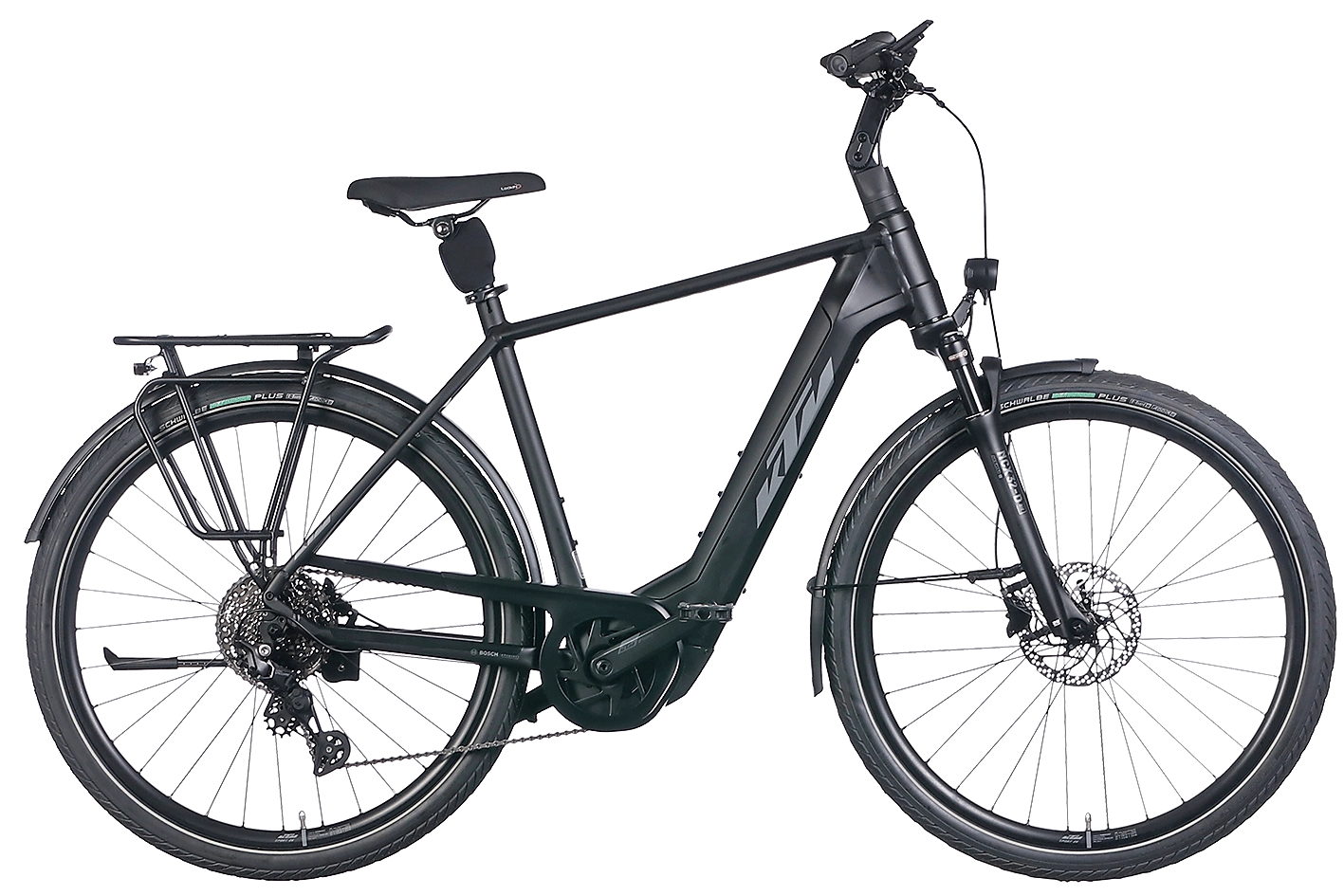 KTM_CENTO_10_BLACK_MATT_625_WH_HERREN_SCHWARZ_2024_1230703106_1230703111_1230703116_1230703120.PNG