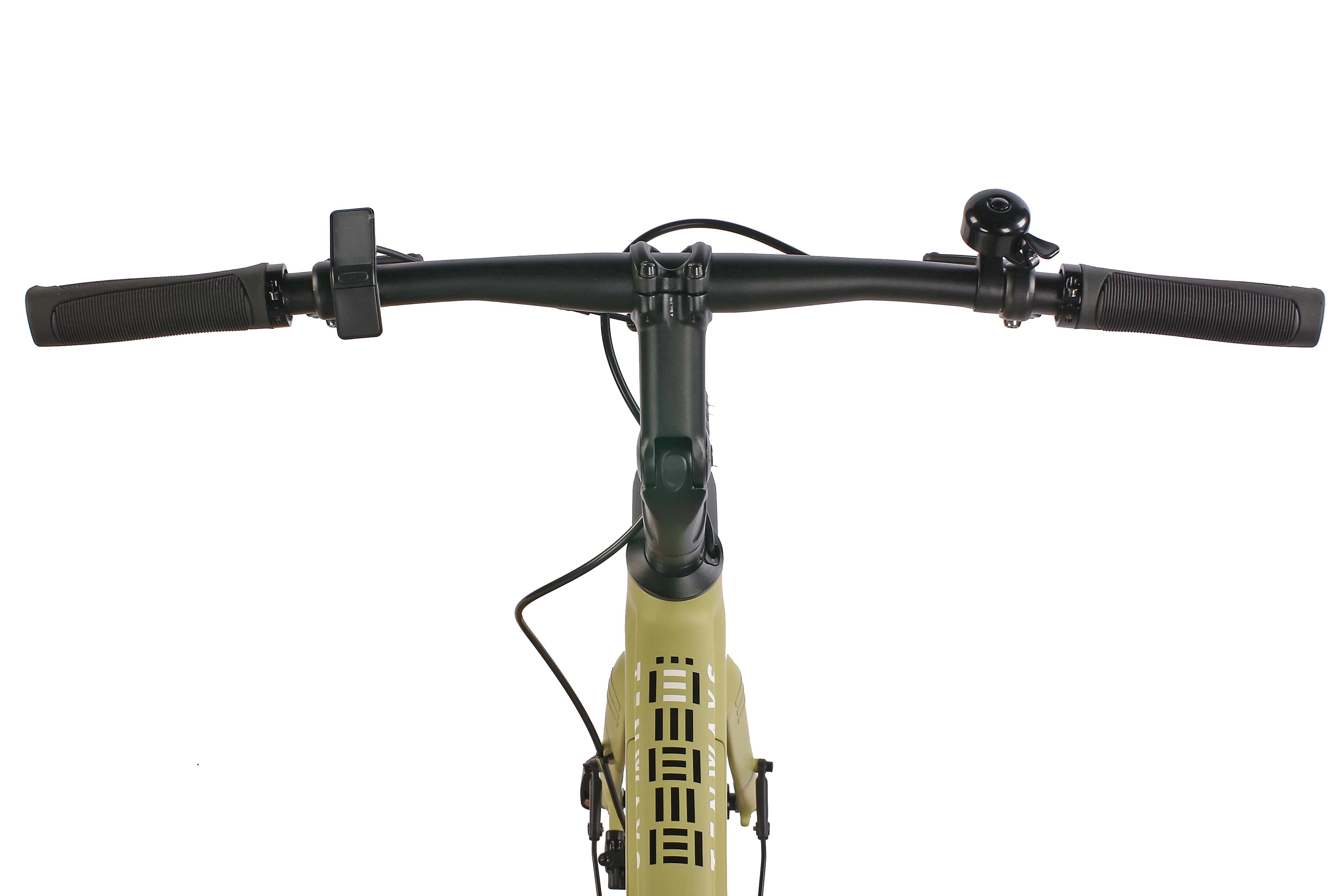 TENWAYS_CGO600_PRO_EBIKE_ALLOY_FRAME_AVOCADO_GREEN_TEB6P1460004_TEB6P1500003_TEB6P1540003_TEB6P1580003_COCKPIT.JPG