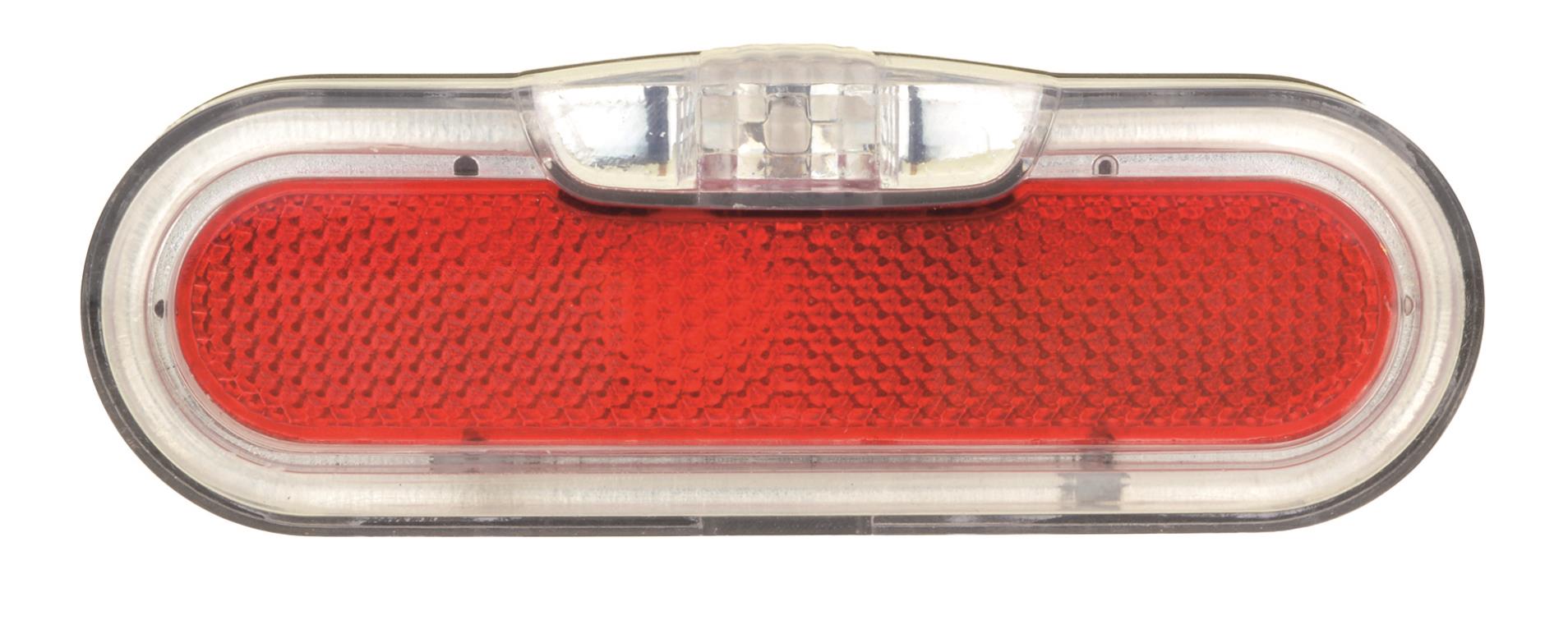 Fuxon R-20 ND LED 50 mm
